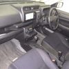 toyota succeed-van 2019 -TOYOTA--Succeed Van NHP160V-0013961---TOYOTA--Succeed Van NHP160V-0013961- image 5