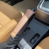 daihatsu copen 2018 -DAIHATSU 【豊田 583ｲ3914】--Copen DBA-LA400K--LA400K-0025290---DAIHATSU 【豊田 583ｲ3914】--Copen DBA-LA400K--LA400K-0025290- image 45
