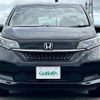 honda freed 2020 -HONDA--Freed 6BA-GB6--GB6-3102737---HONDA--Freed 6BA-GB6--GB6-3102737- image 17