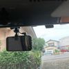 nissan cube 2011 CFJ1521491 image 16