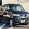 nissan roox 2012 quick_quick_ML21S_ML21S-560780 image 16