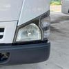isuzu elf-truck 2005 GOO_NET_EXCHANGE_0840607A30250623W002 image 5
