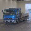 mitsubishi-fuso fighter 2007 CFJ1616341 image 1