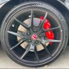 honda civic 2024 CFJ1509628 image 6
