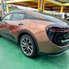 toyota crown 2022 GOO_JP_700060017330250428021 image 3