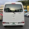 daihatsu hijet-cargo 2019 quick_quick_EBD-S321V_S321V-0425051 image 4