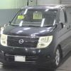 nissan elgrand 2007 -NISSAN--Elgrand ME51-161399---NISSAN--Elgrand ME51-161399- image 5