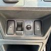 toyota sienta 2012 -TOYOTA--Sienta DBA-NCP81G--NCP81-5160921---TOYOTA--Sienta DBA-NCP81G--NCP81-5160921- image 13