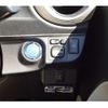 toyota aqua 2012 -TOYOTA 【姫路 501ﾂ8358】--AQUA DAA-NHP10--NHP10-2033716---TOYOTA 【姫路 501ﾂ8358】--AQUA DAA-NHP10--NHP10-2033716- image 27