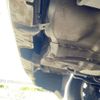 honda civic 2004 -HONDA--Civic CBA-EU3--EU3-1402034---HONDA--Civic CBA-EU3--EU3-1402034- image 24