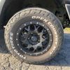 suzuki jimny-sierra 2020 CFJ1584181 image 8