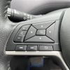 nissan serena 2019 -NISSAN--Serena DAA-HFC27--HFC27-061894---NISSAN--Serena DAA-HFC27--HFC27-061894- image 3