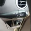 suzuki mr-wagon 2007 -SUZUKI--MR Wagon DBA-MF22S--MF22S-157195---SUZUKI--MR Wagon DBA-MF22S--MF22S-157195- image 24