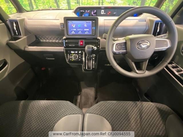 daihatsu tanto 2019 -DAIHATSU--Tanto 5BA-LA650S--LA650S-0042675---DAIHATSU--Tanto 5BA-LA650S--LA650S-0042675- image 2