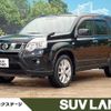 nissan x-trail 2010 -NISSAN--X-Trail LDA-DNT31--DNT31-201651---NISSAN--X-Trail LDA-DNT31--DNT31-201651- image 1