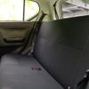 daihatsu mira-e-s 2022 quick_quick_5BA-LA350S_LA350S-0305121 image 7