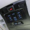 toyota alphard 2019 -TOYOTA--Alphard AGH30W--0251302---TOYOTA--Alphard AGH30W--0251302- image 4