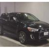 mitsubishi rvr 2015 CFJ1652488 image 4