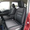 nissan serena 2019 -NISSAN--Serena DAA-HFC27--HFC27-036071---NISSAN--Serena DAA-HFC27--HFC27-036071- image 23