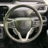 suzuki solio 2023 CFJ1701564 image 11