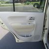 suzuki alto-lapin 2015 CFJ1740015 image 9