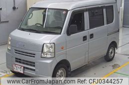 suzuki every 2012 -SUZUKI--Every EBD-DA64V--DA64V-552098---SUZUKI--Every EBD-DA64V--DA64V-552098-