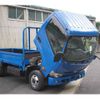 hino dutro 2017 GOO_NET_EXCHANGE_0230013A30240925W001 image 62