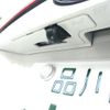 toyota harrier 2018 ENHANCEAUTO_1_ea288756 image 35