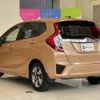 honda fit 2013 -HONDA--Fit DAA-GP5--GP5-3000201---HONDA--Fit DAA-GP5--GP5-3000201- image 15