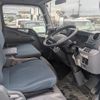 mitsubishi-fuso canter 2013 GOO_NET_EXCHANGE_0902447A30241008W001 image 25