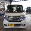 honda n-box 2017 -HONDA 【名古屋 58Aﾊ1037】--N BOX DBA-JF1--JF1-2552398---HONDA 【名古屋 58Aﾊ1037】--N BOX DBA-JF1--JF1-2552398- image 1