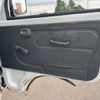 mitsubishi minicab-truck 1991 CFJ1754793 image 41
