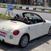 daihatsu copen 2006 GOO_JP_700055109230240728001 image 14