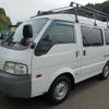 nissan vanette-van 2016 -NISSAN--Vanette Van SKP2MN--206385---NISSAN--Vanette Van SKP2MN--206385- image 25