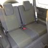 suzuki jimny-sierra 2022 -SUZUKI 【多摩 504ﾃ4423】--Jimny Sierra JB74W-177662---SUZUKI 【多摩 504ﾃ4423】--Jimny Sierra JB74W-177662- image 8