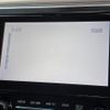 toyota vellfire 2019 -TOYOTA--Vellfire AYH30W--AYH30-0082547---TOYOTA--Vellfire AYH30W--AYH30-0082547- image 29