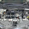 honda vezel 2016 quick_quick_RU3_RU3-1203450 image 18