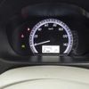 nissan dayz-roox 2018 24006 image 8