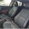 mazda cx-3 2017 CFJ1738953 image 15