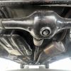 daihatsu tanto 2017 CFJ1735195 image 39