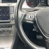 volkswagen golf 2016 CFJ1766747 image 7