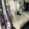 daihatsu move-canbus 2016 -DAIHATSU--Move Canbus DBA-LA800S--LA800S-0016606---DAIHATSU--Move Canbus DBA-LA800S--LA800S-0016606- image 10