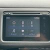 honda vezel 2014 -HONDA--VEZEL DAA-RU3--RU3-1029686---HONDA--VEZEL DAA-RU3--RU3-1029686- image 17