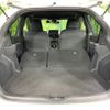 toyota yaris 2021 -TOYOTA--Yaris 6AA-MXPH10--MXPH10-2050411---TOYOTA--Yaris 6AA-MXPH10--MXPH10-2050411- image 11