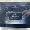 mercedes-benz amg 2018 -MERCEDES-BENZ--AMG CBA-117952--WDD1179522N653940---MERCEDES-BENZ--AMG CBA-117952--WDD1179522N653940- image 24