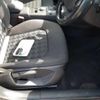 audi a3 2015 -AUDI--Audi A3 DBA-8VCXS--WAUZZZ8V1FA165802---AUDI--Audi A3 DBA-8VCXS--WAUZZZ8V1FA165802- image 9