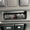nissan x-trail 2017 CFJ1782280 image 7