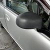 mazda carol 2014 -MAZDA--Carol DBA-HB35S--HB35S-107524---MAZDA--Carol DBA-HB35S--HB35S-107524- image 25