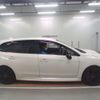 subaru levorg 2020 -SUBARU 【千葉 302め2036】--Levorg VMG-039705---SUBARU 【千葉 302め2036】--Levorg VMG-039705- image 4