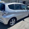 honda fit 2011 TE1571 image 28